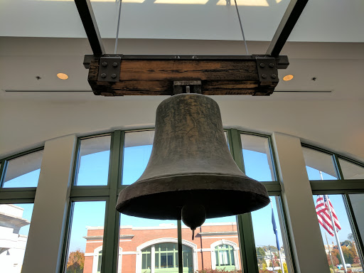 History Museum «Spartanburg Regional Museum of History», reviews and photos, 200 E St John St, Spartanburg, SC 29306, USA