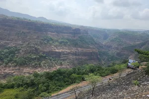 Khandala Hills image