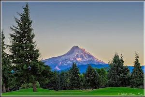 Indian Creek Golf Course image