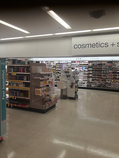 Drug Store «Walgreens», reviews and photos, 7251 Lake St, River Forest, IL 60305, USA