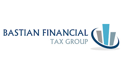 Bastian Financial Tax Group