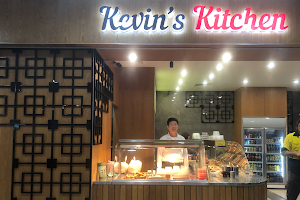 Kevin’s Kitchen image