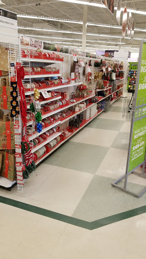 Fabric Store «Jo-Ann Fabrics and Crafts», reviews and photos, 20550 E 13 Mile Rd, Roseville, MI 48066, USA