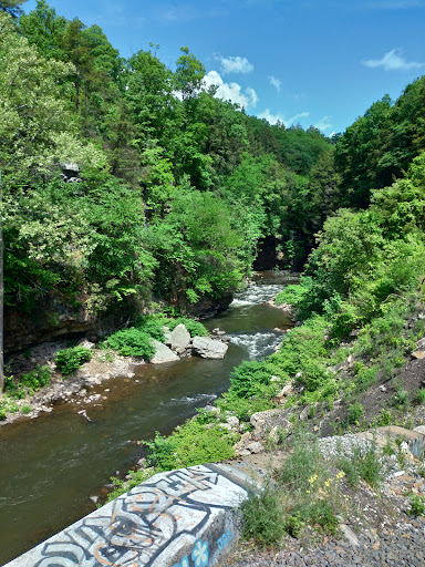 National Park «Steamtown National Historic Site», reviews and photos, Lackawanna Ave at Cliff St, Scranton, PA 18503, USA