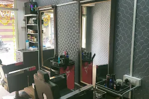 S9 hair studio || Best Hair Salon in Guntur || Hair and Beauty Salon || Unisex Hair & Style Salon image