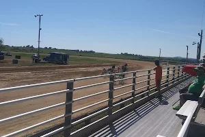 Iowa County Fairgrounds image