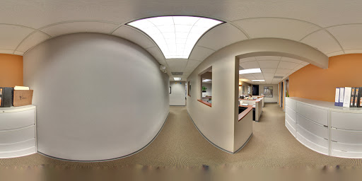 Personal Injury Attorney «Goodman Acker P.C.», reviews and photos