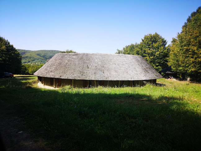 Opinii despre Scoala De Arhitectura Bunesti în <nil> - Arhitect