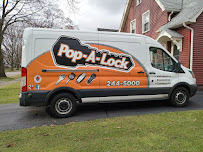 Pop-A-Lock of Greater Rochester - Photo 3 - Car repair in , Rochester