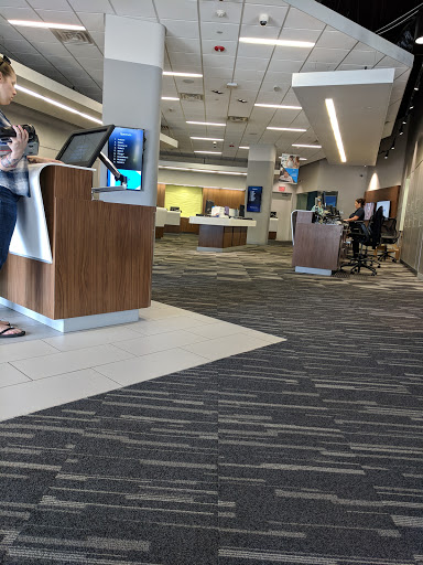 Cable Company «Charter Communications», reviews and photos, 1042 Woodruff Rd, Greenville, SC 29607, USA