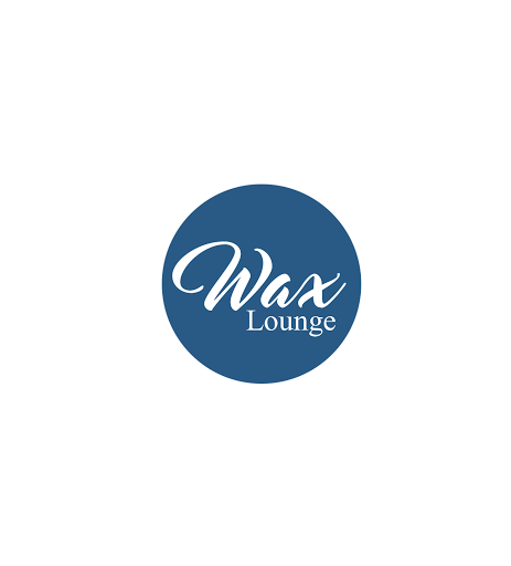 Wax Lounge LA