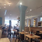 Photo n°2 de l'avis de Petra.. fait le 23/06/2023 à 17:58 sur le  Hans Hirsch's Kurpfalzbräu à Heidelberg