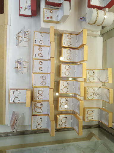 Electronics Store «Best Buy», reviews and photos, 200 Town Center Pkwy, Slidell, LA 70458, USA