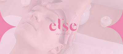 Else Institut à Damiatte