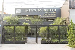 Felippu Institute of Otorhinolaryngology image