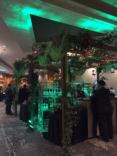 Florist «The Empty Vase», reviews and photos, 1105 E 52nd St, Indianapolis, IN 46205, USA