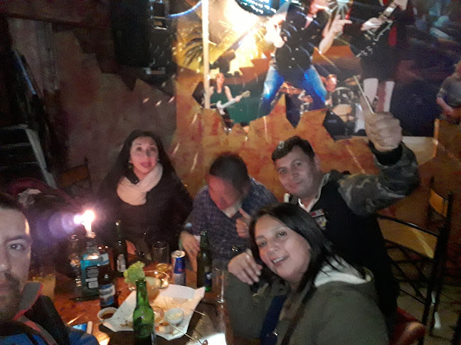Comentarios y opiniones de Latimba