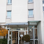 Photo n°1 de l'avis de T.. fait le 16/11/2017 à 17:32 sur le  bonjour Tagungshotel Stuttgart-Gerlingen à Gerlingen