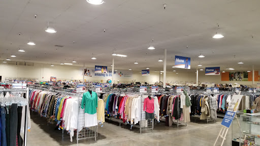 Shopping Mall «Watsonville Square Shopping Center», reviews and photos, 1934 Main St, Watsonville, CA 95076, USA