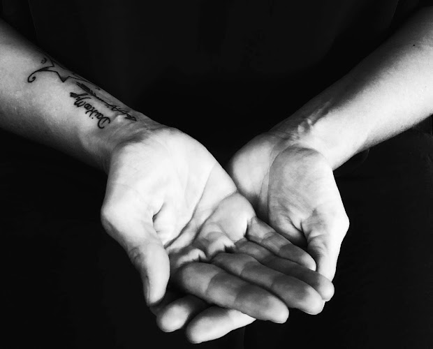 Opinii despre Carole Serignat-Chi Nei Tsang massage în Annecy - Docteur