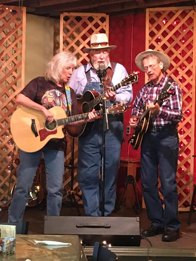 Coffee Shop «Morning Star Cafe», reviews and photos, 10428 AZ-92 # B, Hereford, AZ 85615, USA