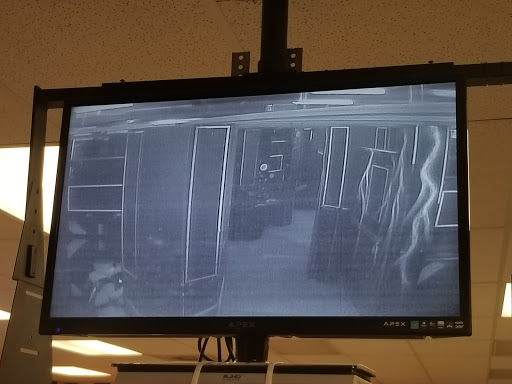 Amusement Center «Thunder Valley», reviews and photos, 1865 Dillard Dr, Salem, VA 24153, USA