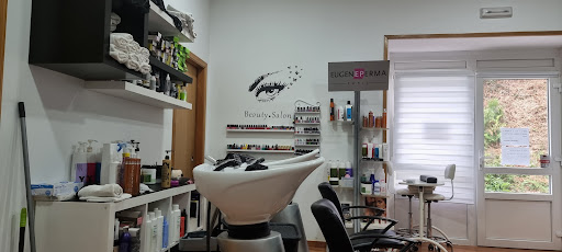Peluquería Vero RecaRey en Liñares, A Coruña
