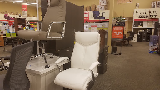 Office Supply Store «Office Depot», reviews and photos, 211 N Dale Mabry Hwy, Tampa, FL 33609, USA