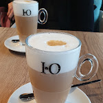 Photo n°3 de l'avis de Levin.r fait le 16/05/2023 à 12:29 sur le  Cosy Café à Ettenheim