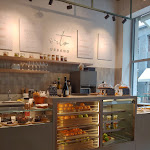 Photo n°4 de l'avis de Fedele.f fait le 04/03/2022 à 15:39 sur le  Orto Urbano | ristorante con pinseria romana à Milan