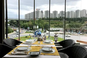 ÇINAR KANAT RESTAURANT image