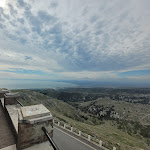 Photo n°2 de l'avis de Fabio.e fait le 01/10/2022 à 09:30 sur le  New Bar Jolly à Monte Sant'Angelo