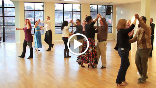 Dance School «Art Is Motion Dance Studio», reviews and photos, 4470 Satellite Blvd #201, Duluth, GA 30096, USA