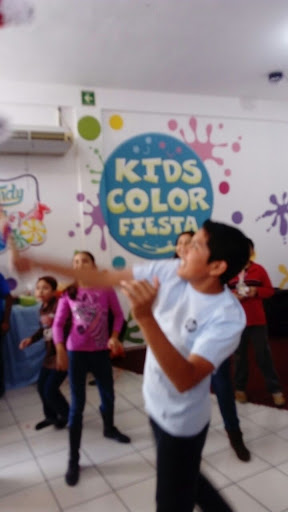 Shoe Store «WSS», reviews and photos, 285 9th St, San Bernardino, CA 92410, USA