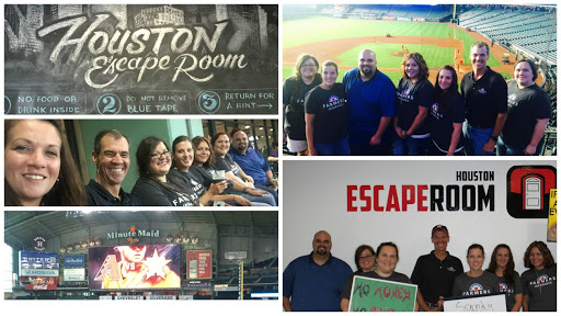 Insurance Agency «Farmers Insurance - Daniel Priest», reviews and photos