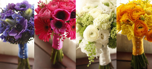 Florist «Belladonna Florist», reviews and photos, 8433 Joiner Way, Eden Prairie, MN 55344, USA