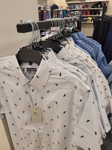 Department Store «JCPenney», reviews and photos, 2890 Main Street, Santa Ana, CA 92705, USA