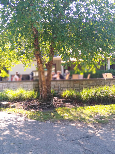 Golf Club «Mud Run Golf Course», reviews and photos, 2000 S Hawkins Ave, Akron, OH 44314, USA