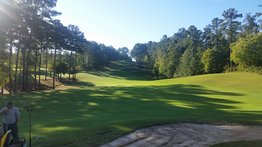 Golf Club «Cobblestone Park Golf Club», reviews and photos, 1298 University Pkwy, Blythewood, SC 29016, USA