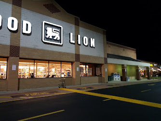 Food Lion