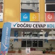 Denizli Doğru Cevap Koleji