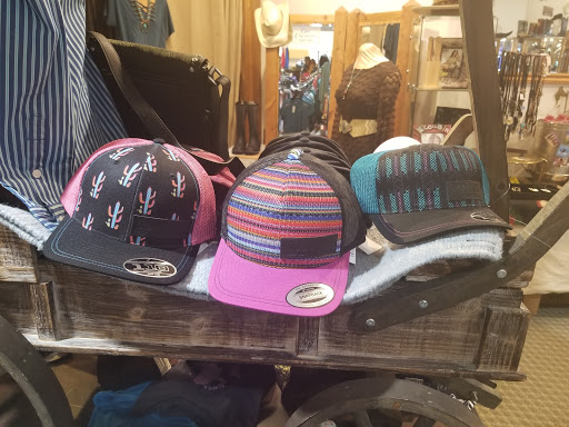 Boot Store «Beth West», reviews and photos, 16315 WA-9, Snohomish, WA 98296, USA