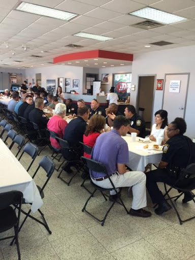 Car Dealer «Leith Cars», reviews and photos, 5602 Capital Blvd, Raleigh, NC 27616, USA