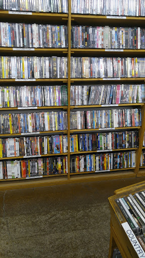 Book Store «Half Price Books», reviews and photos, 14 Countryside Plaza, Countryside, IL 60525, USA