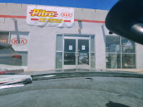 Pitre Kia of Las Cruces - Photo 4 - Car repair in Las Cruces, NM, Las Cruces