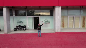 Moto Clube de Portimão