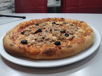 Photos du propriétaire du TAKI PIZZA : pizzeria Montferrand à Clermont-Ferrand - n°17