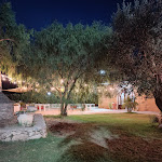 Photo n°2 de l'avis de Giuseppe.r fait le 27/07/2023 à 20:45 sur le  Il Casone Ristorante Bar Pizzeria à Castellaneta