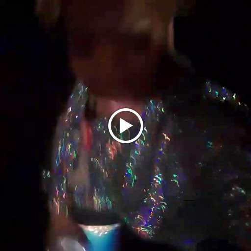 Lounge «In Love Memphis», reviews and photos, 7144 Winchester Rd, Memphis, TN 38125, USA