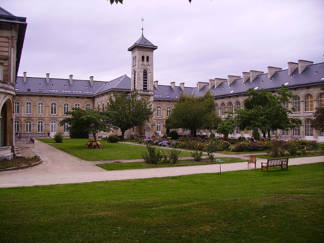 Photo n° 3 de l'avis de Jean-Luc.I fait le 26/08/2019 à 06:48